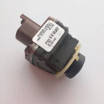 

Genuine new A2059053509 Surround View Camera OE 360 Degree Camera for Mercedes W222 W213 W205 C200 C250 C350 GLC