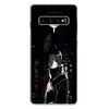 Mobile Phone Accessories
