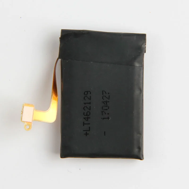 samsung высокое качество EB-BR730ABE Батарея для samsung Шестерни S2 3g SM-R730T SM-R730A SM-R600 SM-R730V SM-R730S R730 300 мА-ч