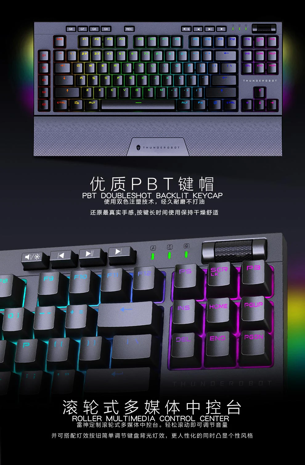 155815860887872KL30_04