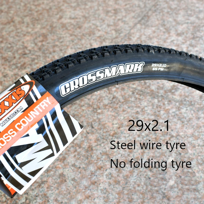 H3b28202786484797a672edffd2bd6