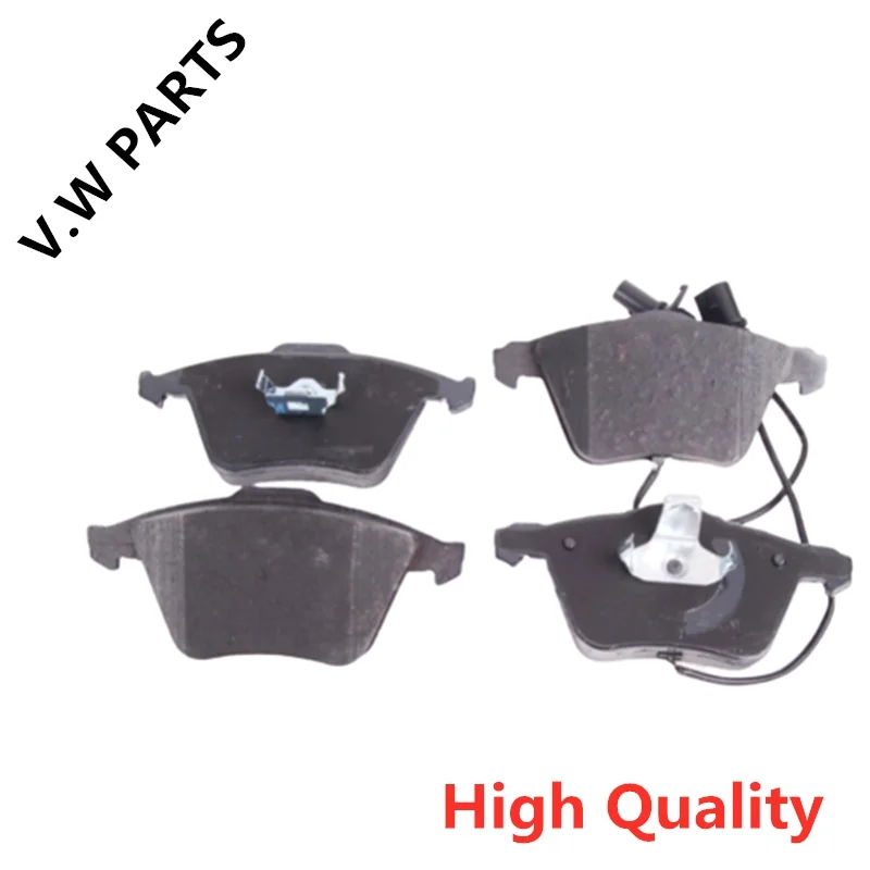 Новая модель для udi A6 S4 B7 TT Quattro 2005-2011 OEM:4F0698151D 4F0 698 151 D | Автомобили и мотоциклы