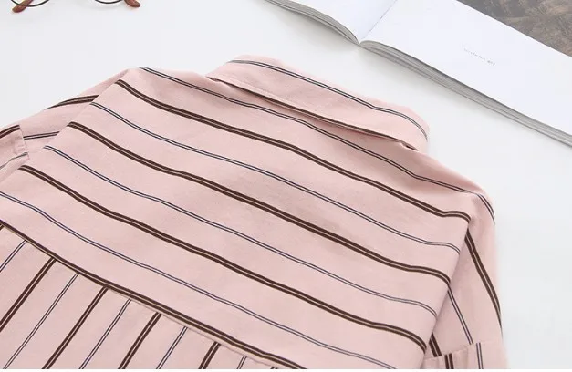 阿里旺旺图片20200607100709