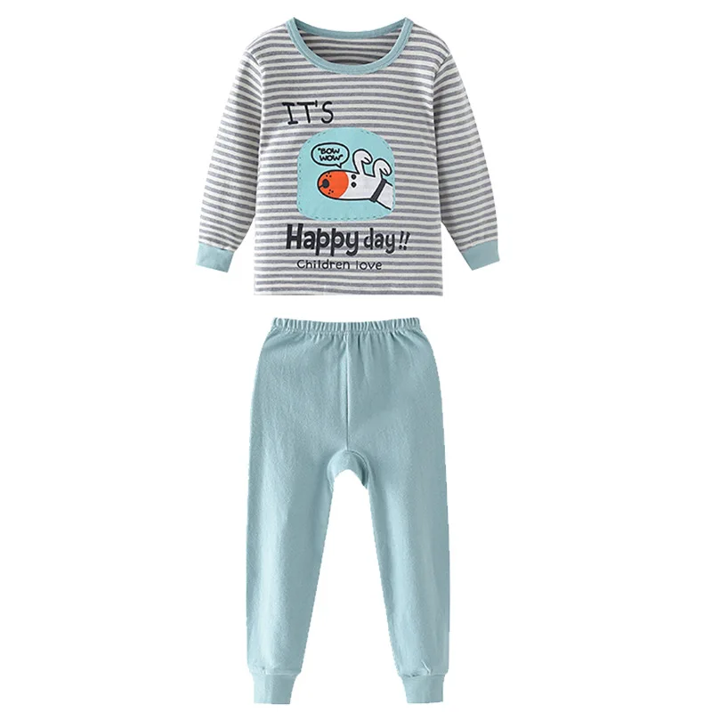 11816992598_1043051390