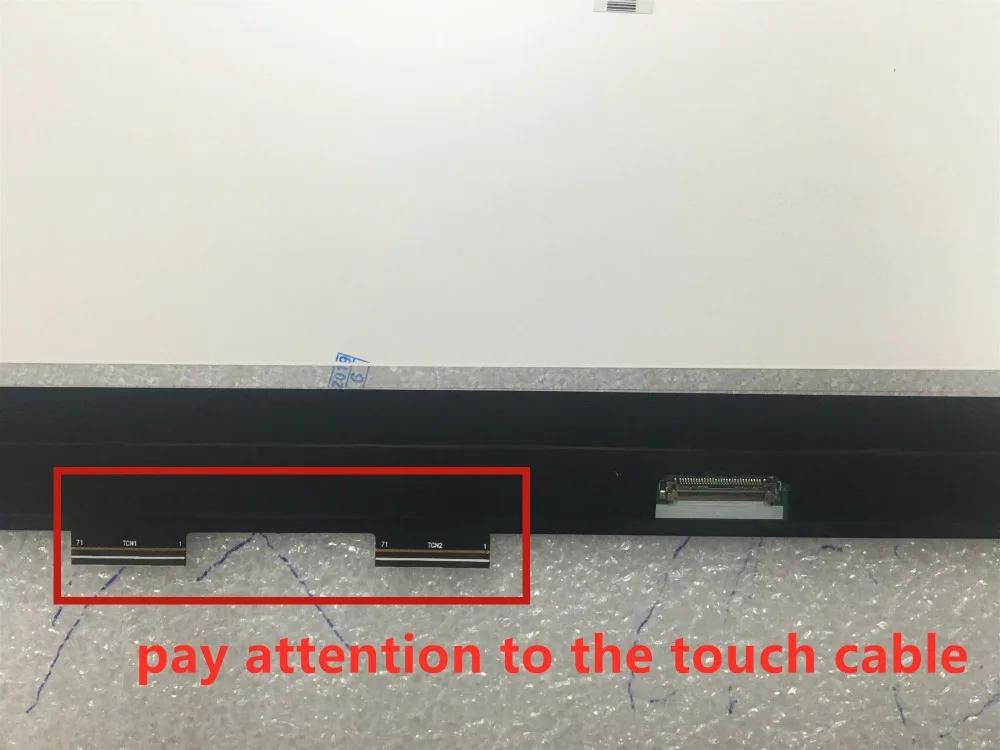 1920-1080-FHD-15-6-INCH-Laptop-lcd-touch-screen-assembly-for-HP-Pavilion-x360-15