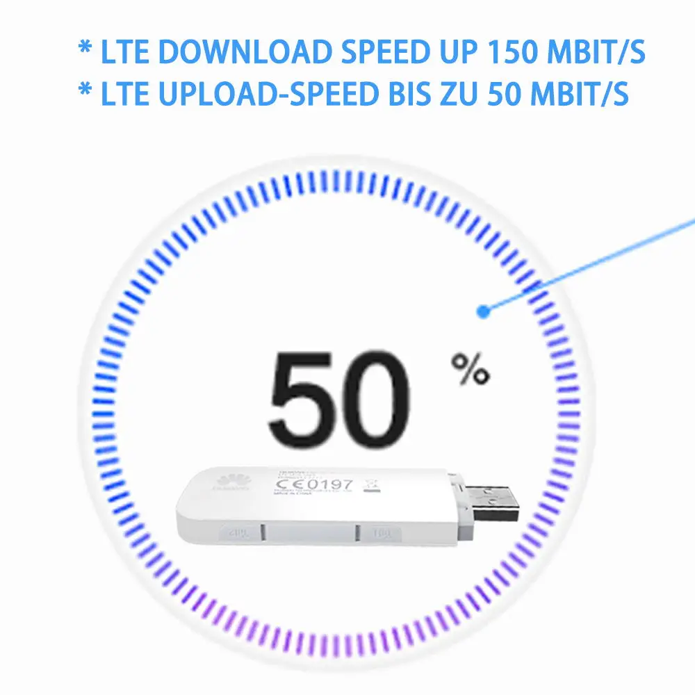 Разблокированный Мобильный Wi-Fi роутер huawei E5787 E5787Ph-67a LTE Cat6 3000 мАч