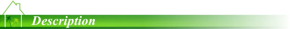 #122 Korea Bean Paste Flower Pastry Nozzle Rose Petal Piping Nozzles For Confectionery Cake Decorating Tools Bakery Accessories