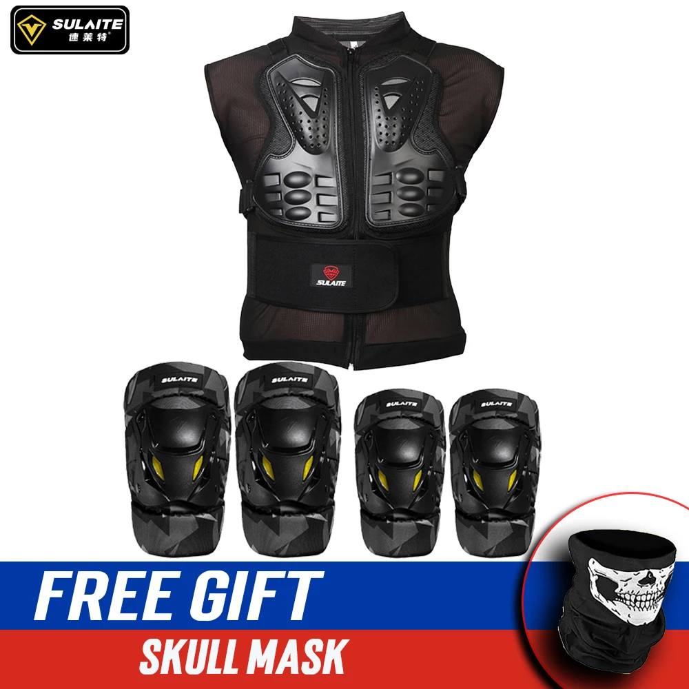 Motorcycle Full Body Armor Jackets Racing turtle Clothing Protector ATV Motocross Protection Jacket Moto Protective equipment motorcycle jacket,motorcycle armor,motorcycle clothing