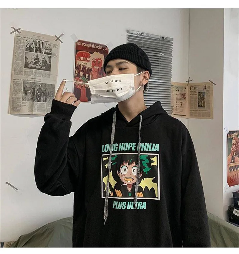 微信图片_20191029155130