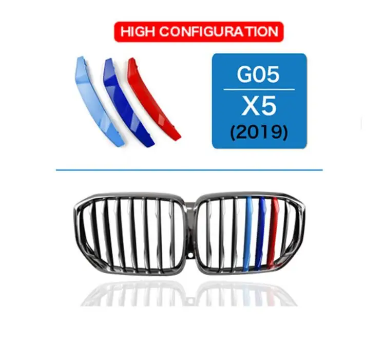 HTB1tw.UXtLO8KJjSZFxq6yGEVXaD