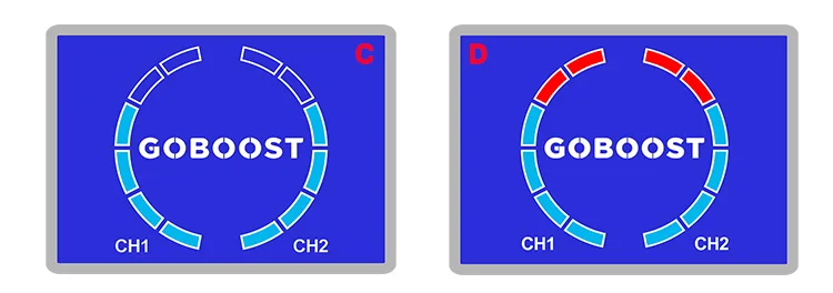 GB21详情页_24