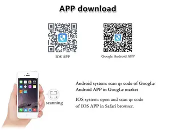 

GSM PSTN LCD Display Voice Wireless Home Alarm Security Burglar System Kit Lot