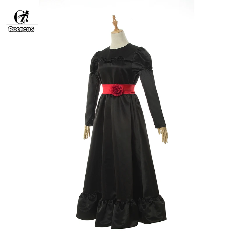 annabelle clothing website