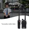 Walkie Talkie