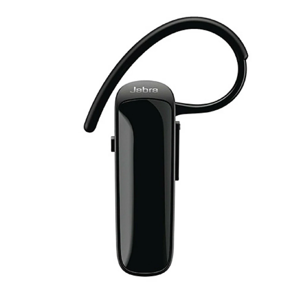 Гарнитура беспроводная Jabra Mini / Talk 25 с микрофоном гарнитура громкой связи