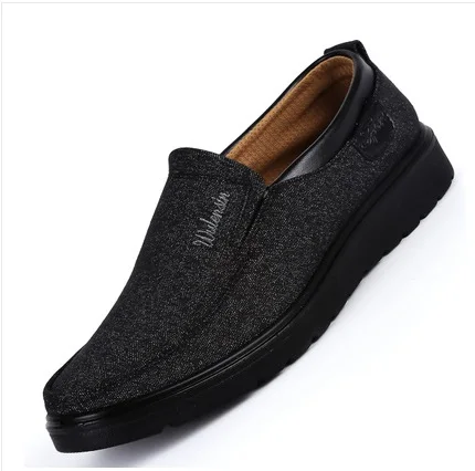 QQ图片20190811132517