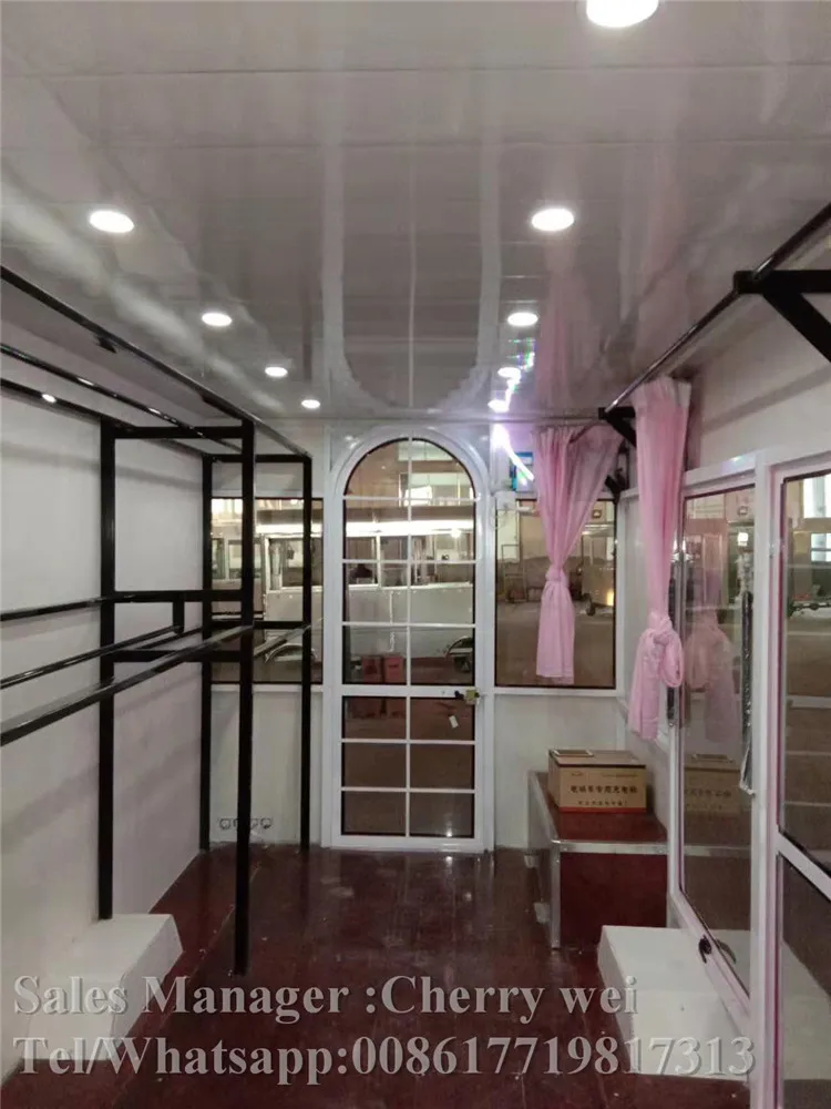 clothes cart (13).jpg