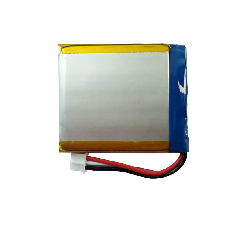 harman kardon esquire mini replacement speaker