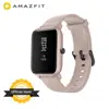 Smart Electronics