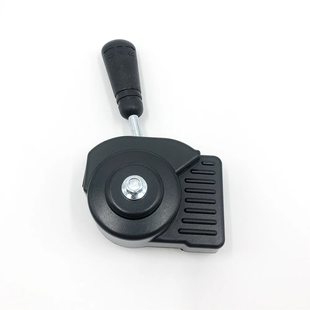 Forward Reverse Gear Shifter Box Shift For 110cc 125cc 150cc 200cc 250cc GO KART DUNE BUGGY