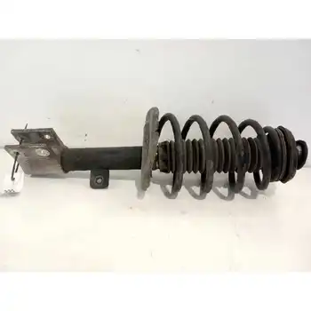 

9810763880 shock absorber Front Left Citroen C4 Grand Picasso Exclusive