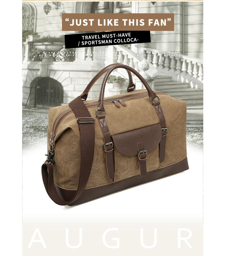 第五款xiangqing切片_01