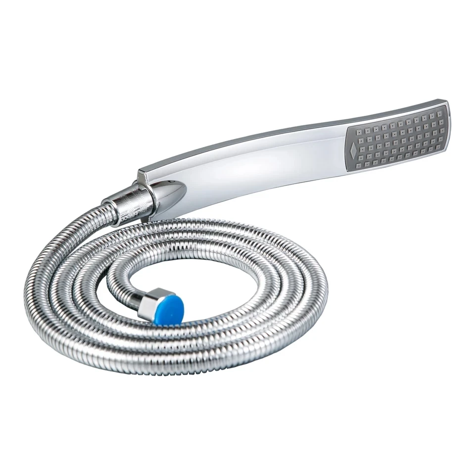 Hee7436b21db44a9dbf371e5bbd1d0d8fg