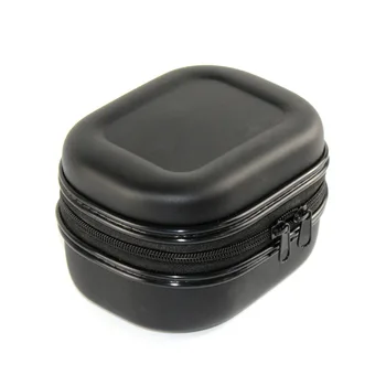 

Outdoor Multi-functional Wear Resisstang Fishing Gear Bag Storage Case Fishing Accessories Reel Lure Packages Fishing Tackle