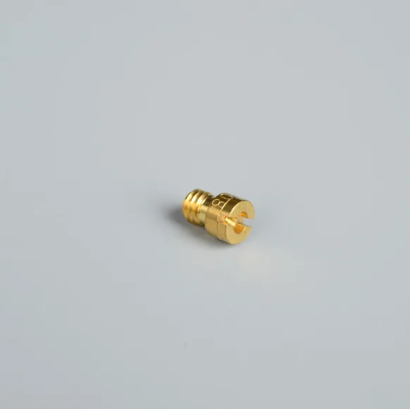 

M02 основные латунные фитинги, обработка карбюратора мотоцикла медные фитинги оптом автозапчасти оптом