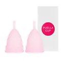2Pcs-Naked-Pink