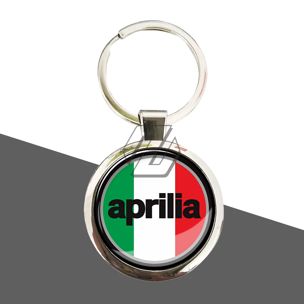 Portachiavi Moto Per Portachiavi Aprilia Per Portachiavi Aprilia Rs4 125 Srv 850 Aprile Rs 125 V4