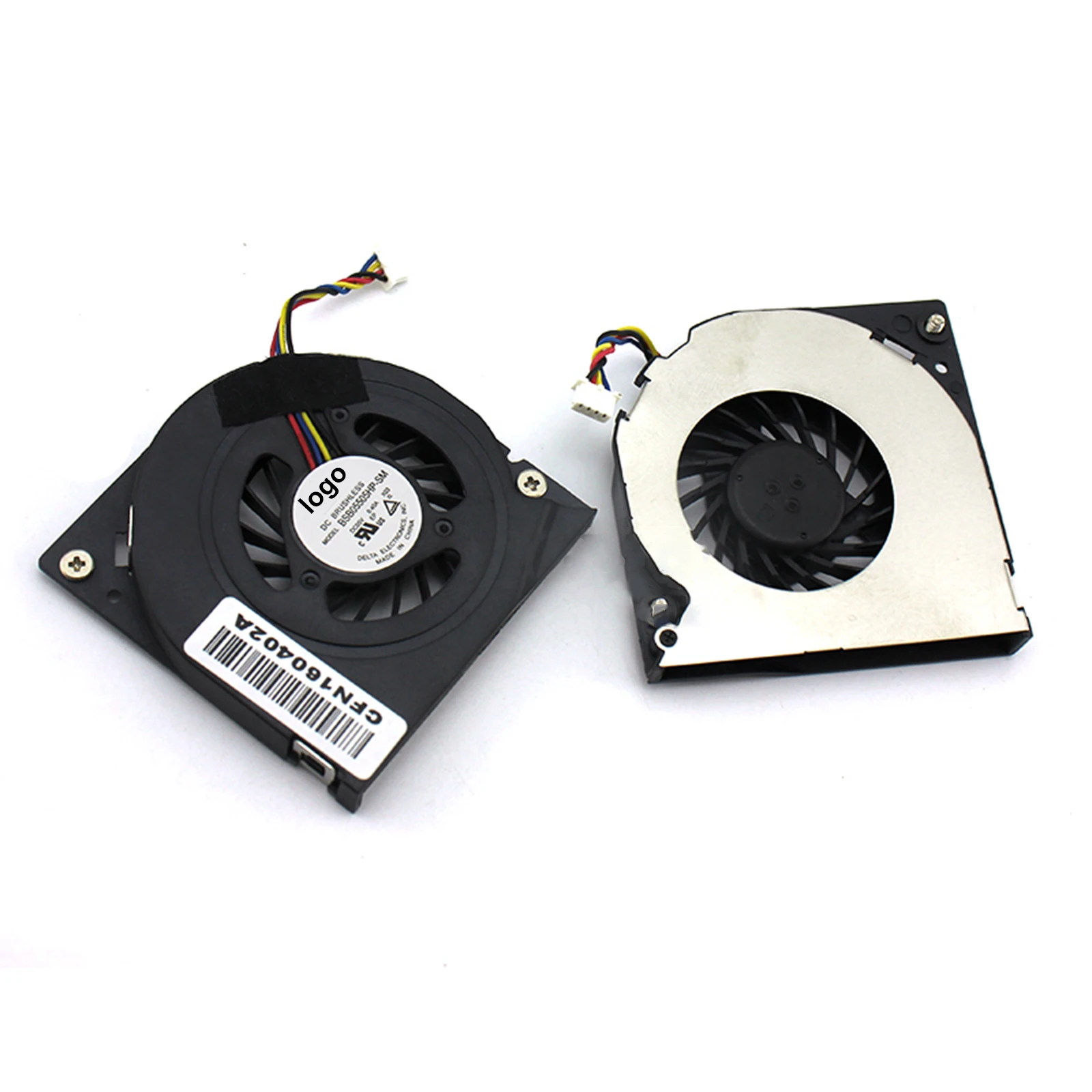 Новый оригинальный кулер для процессора ПК GIGABYTE BRIX мини-компьютера Intel NUC NUC5CPYH