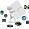 Mobile Phone Accessories