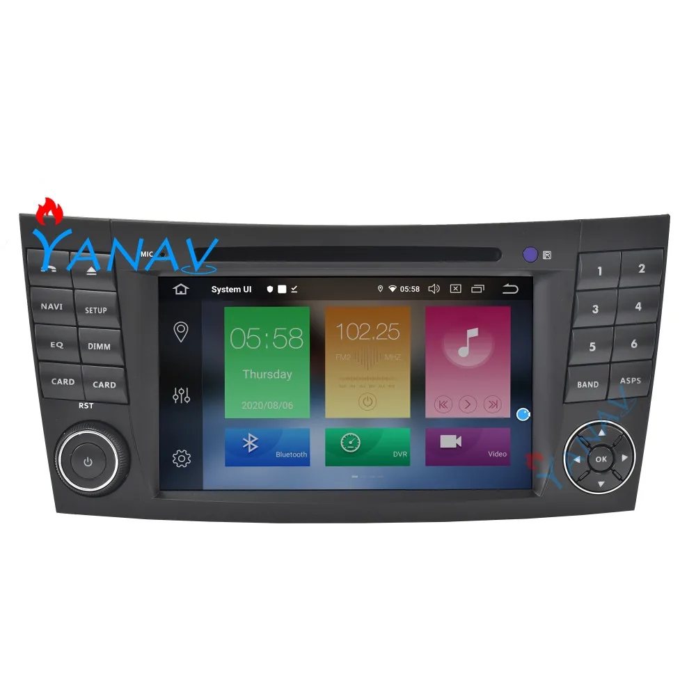 主图_0019_Pic202008060558028