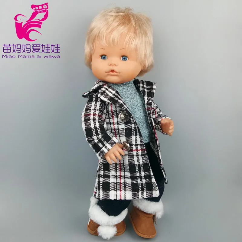 IMG_20201017_164333 拷贝