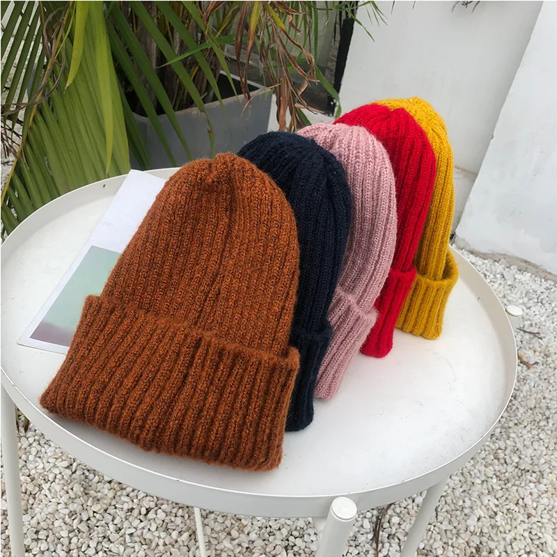 9565624451_2124350718