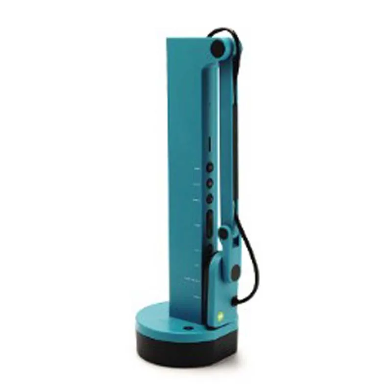 IPEVO VZ-X 8MP Document Camera, Easy Setup, 3 Modes of Connectivity &mdash; Wi-Fi, HDMI, and USB, Compatible with Web Conferencing Sof