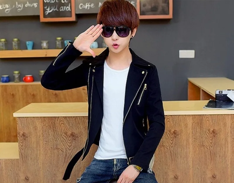 conew_tb2nromzednpufjszphxxbchpxa_!!2916264679_conew1