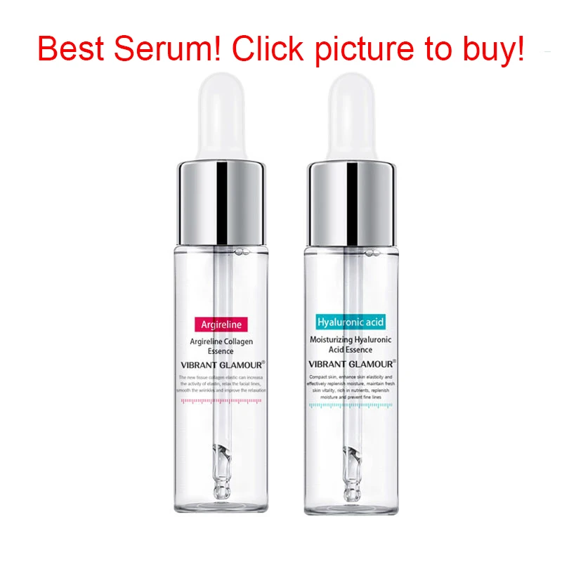 Facial-Anti-Aging-Wrinkle-Hydrating-Essence-Hyaluronic-Collagen-Peptides-Acid-Face-Lift-Firming-Whitening-Moisturizing-Skin
