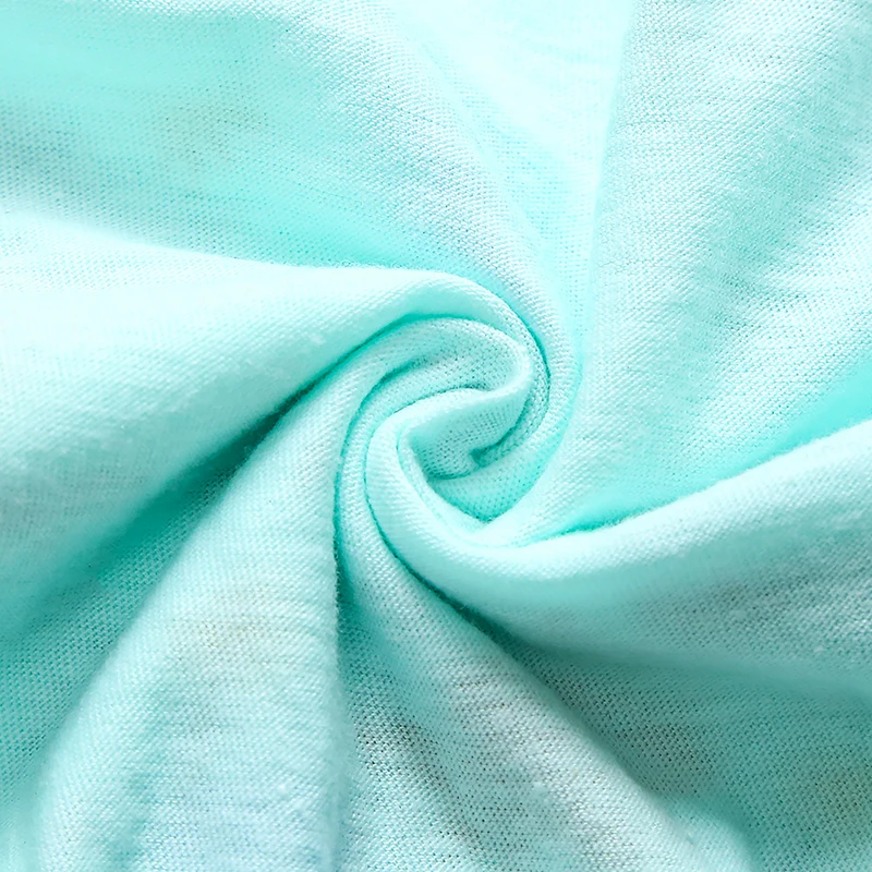 TB2rsuZwbJkpuFjy1zcXXa5FFXa_!!2015691459