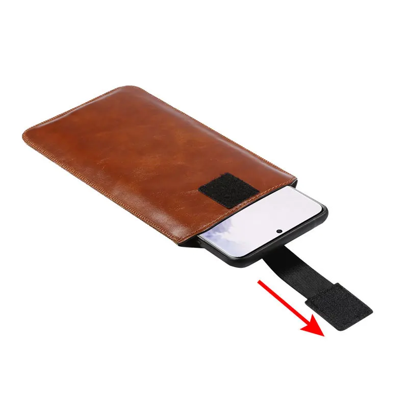 phone-case-pouch-samsung03