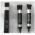 Консилер для глаз It Cosmetics Bye Bye Under Eye Full Coverage Водонепроницаемый Тональный крем Medium Light Cover Eye Dark Circles