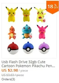 Snipaste_2019-12-05_19-55-26