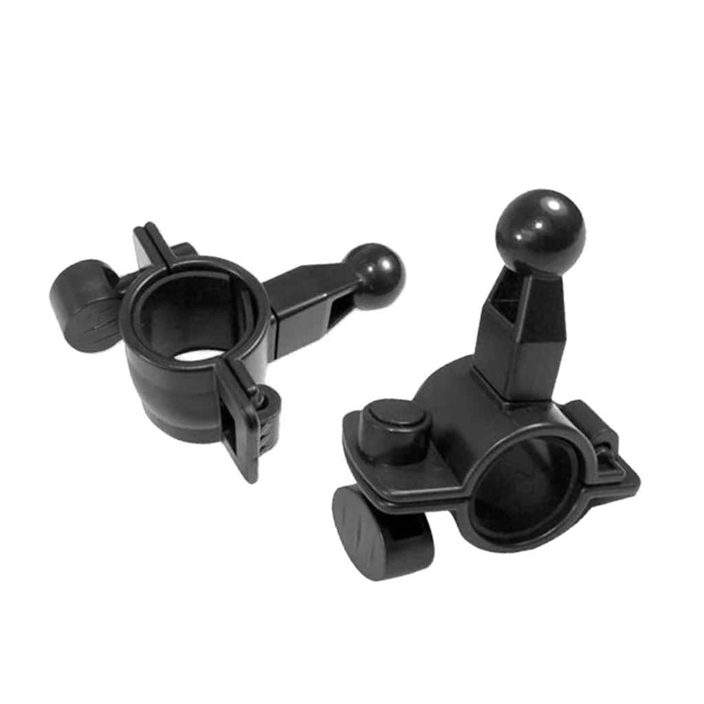 Bicycle Motorcycle Handlebar Mount for TomTom GPS Holder Mount Stand
