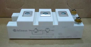 

BSM100GB120DLCK large spot--ZHMK