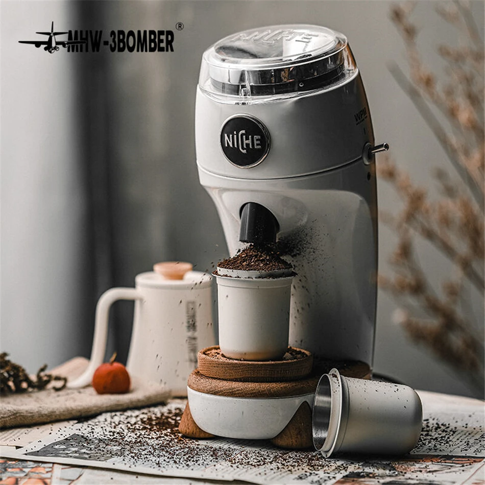 https://ae01.alicdn.com/kf/H3b29c031252d4c6abce18e0f8812a837j/Tasse-de-dosage-en-acier-inoxydable-pour-caf-tasse-renifler-mangeoire-en-poudre-porte-filtre-pour.jpg