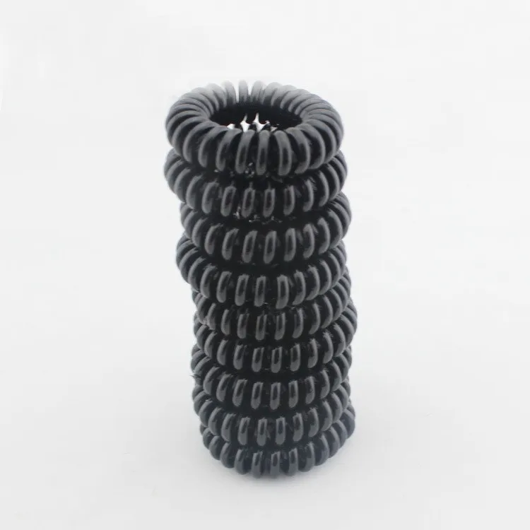 1596145130_1234664931