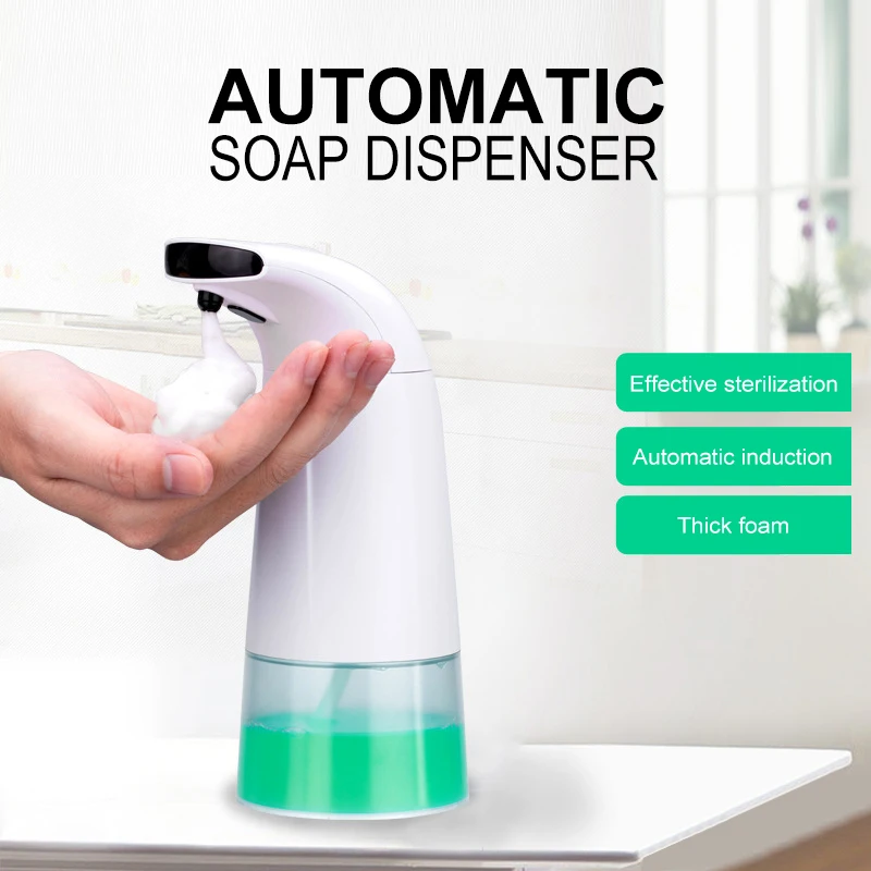 HTB1kBv7X4n1gK0jSZKPq6xvUXXap