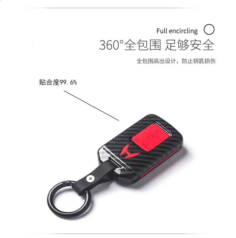 O1CN01E3VR931TISoYv5Agi_!!764912359