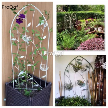 

1Pcs A Set Ngryise lovely climbing shelf white or green leave message